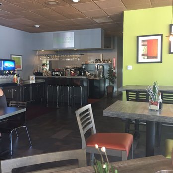 Fusion Grill - New American Near Me - Thousand Oaks, California Fusion Grill - New American Near Me - Thousand Oaks, California