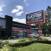 Mikes Tint Shop gift card