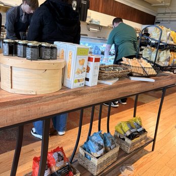 Beecher's Handmade Cheese - Merch - Cheese Shops Near Me - Seattle, Washington Beecher's Handmade Cheese - Merch - Cheese Shops Near Me - Seattle, Washington