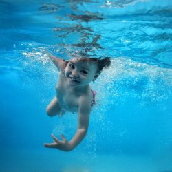 SwimGuru