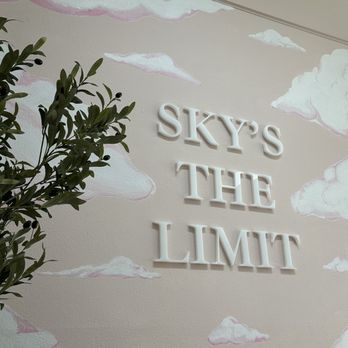 Pilates By Sky One Eleven - Pilates Near Me - Monterey Park, California Pilates By Sky One Eleven - Pilates Near Me - Monterey Park, California