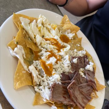 Emma's Taqueria - Amazing! - Mexican Near Me - Madera, California Emma's Taqueria - Amazing! - Mexican Near Me - Madera, California