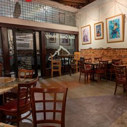 Black Creek Brewery - Black Creek Brewery, Roxboro