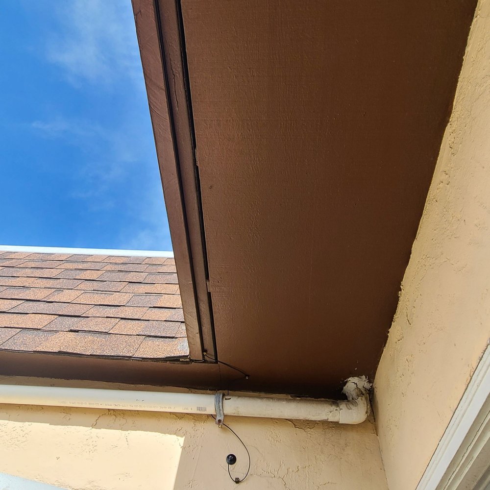 Sonic - Cables are very well placed - Internet Service Providers Near Me - Santa Rosa, California Sonic - Cables are very well placed - Internet Service Providers Near Me - Santa Rosa, California