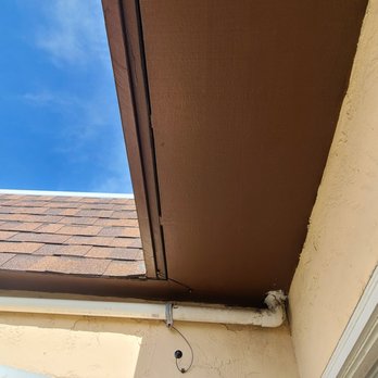 Sonic - Cables are very well placed - Internet Service Providers Near Me - Santa Rosa, California