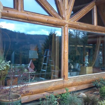 Windorco Supply - Windows Installation Near Me - Seattle, Washington Windorco Supply - Windows Installation Near Me - Seattle, Washington