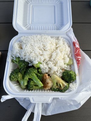 Mission Hunan by null