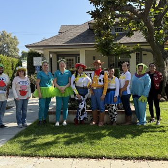 King House Dental Group - Redlands - General Dentistry Near Me - Redlands, California King House Dental Group - Redlands - General Dentistry Near Me - Redlands, California