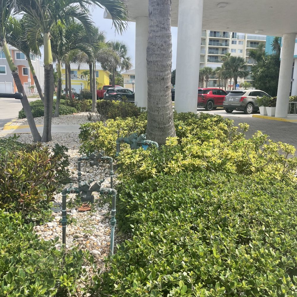 Daly Tree Service - valves - Tree Services Near Me - Merritt Island, Florida Daly Tree Service - valves - Tree Services Near Me - Merritt Island, Florida