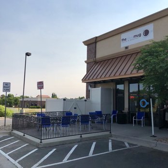 Blue Mug Coffee Company - Coffee & Tea Near Me - Greeley, Colorado Blue Mug Coffee Company - Coffee & Tea Near Me - Greeley, Colorado