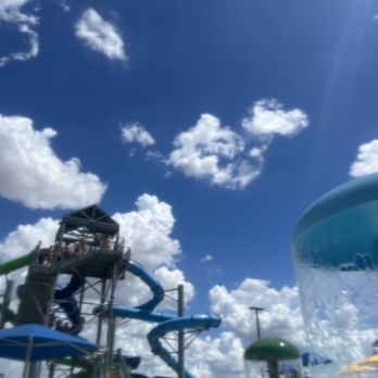 Typhoon Texas Waterpark Austin - Typhoon Texas - Water Parks Near Me - Pflugerville, Texas Typhoon Texas Waterpark Austin - Typhoon Texas - Water Parks Near Me - Pflugerville, Texas