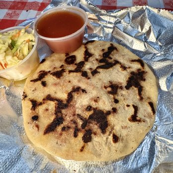 Mi Pueblito - Mexican Near Me - Charles Town, West Virginia Mi Pueblito - Mexican Near Me - Charles Town, West Virginia