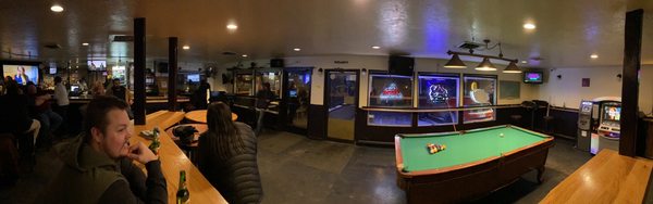 8TH AVE TAVERN - Updated December 2025 - 11 Photos & 11 Reviews - 509 E ...