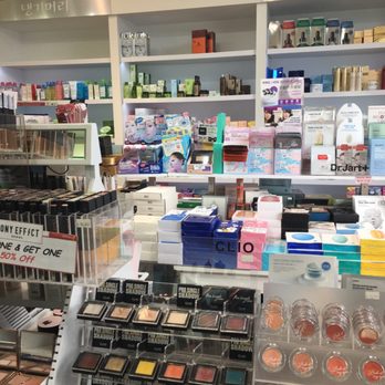 Palace Beauty - Cosmetics & Beauty Supply Near Me - Irvine, California Palace Beauty - Cosmetics & Beauty Supply Near Me - Irvine, California
