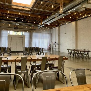 SKYLIGHT - Venues & Event Spaces Near Me - Denver, Colorado SKYLIGHT - Venues & Event Spaces Near Me - Denver, Colorado