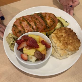 Sun Garden Cafe - Andy's Way - Breakfast & Brunch Near Me - Sarasota, Florida Sun Garden Cafe - Andy's Way - Breakfast & Brunch Near Me - Sarasota, Florida