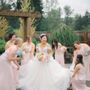 Bridal Bliss