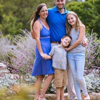 Damon Bowe Photography - Family photoshoot - Event Photography Near Me - Washington, DC, District of Columbia