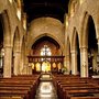Photo of St Andrews Church