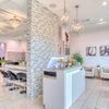Paradise Nails & Spa gift card