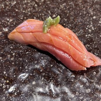 Uka Omakase - Sushi Bars Near Me - New York, New York Uka Omakase - Sushi Bars Near Me - New York, New York