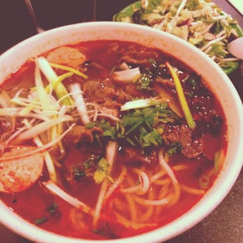 Pho Van Beaverton - #1 extra spicy!!!! - Vietnamese Near Me - Beaverton, Oregon Pho Van Beaverton - #1 extra spicy!!!! - Vietnamese Near Me - Beaverton, Oregon