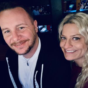 UP-DOWN OKC - 70 Photos & 53 Reviews - 1629 NW 16th St, Oklahoma City ...