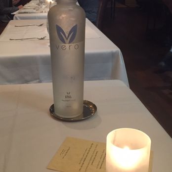 Babbo - Italian Near Me - New York, New York Babbo - Italian Near Me - New York, New York