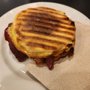 Photo of Black Cap Coffee & Bakery 