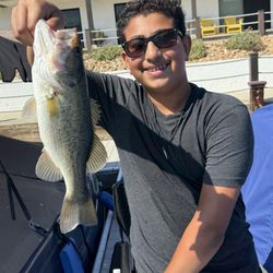 East County Bait & Tackle