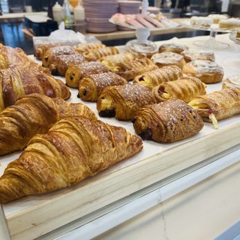 Cafe Lola - Cafes Near Me - Henderson, Nevada Cafe Lola - Cafes Near Me - Henderson, Nevada