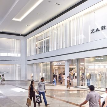 La Plaza - Shopping Centers Near Me - Mcallen, Texas La Plaza - Shopping Centers Near Me - Mcallen, Texas