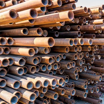Gobob Pipe & Steel Sales - Corral Materials - Trailer Dealers Near Me - Mounds, Oklahoma Gobob Pipe & Steel Sales - Corral Materials - Trailer Dealers Near Me - Mounds, Oklahoma