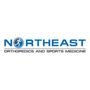 Photo of Northeast Orthopedics & Sports Medicine - Orangeburg