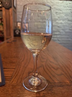 The Hamilton by null