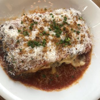MIDA - SHORT RIB LASAGNA was incredible - Italian Near Me - Boston, Massachusetts MIDA - SHORT RIB LASAGNA was incredible - Italian Near Me - Boston, Massachusetts