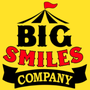 Photo of Big Smiles Company