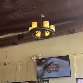 Tofu House - Korean BBQ - Restaurant - Korean Near Me - Bakersfield, California
