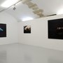 Photo of Galerie Bertrand Grimont