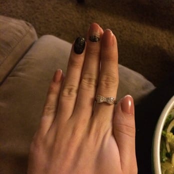 Joy Nails & Spa - Nails done by joy nails - Waxing Near Me - Whittier, California Joy Nails & Spa - Nails done by joy nails - Waxing Near Me - Whittier, California