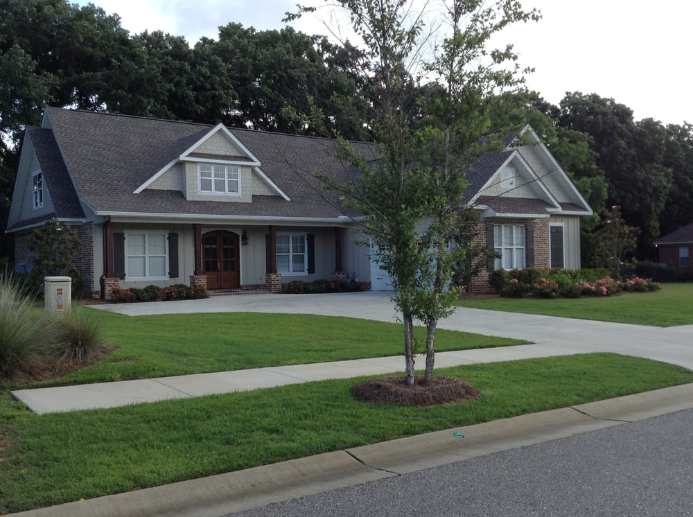 Slide of Coastal Roofing