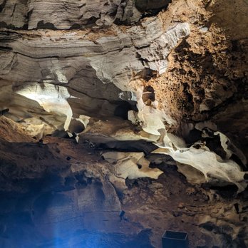 Longhorn Cavern State Park - Tours Near Me - Burnet, Texas Longhorn Cavern State Park - Tours Near Me - Burnet, Texas