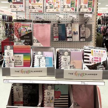 Target - Department Stores Near Me - Moreno Valley, California Target - Department Stores Near Me - Moreno Valley, California