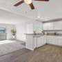 Photo of Aspire Rialto Apartments