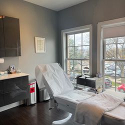 Skin & Body Medical Spa