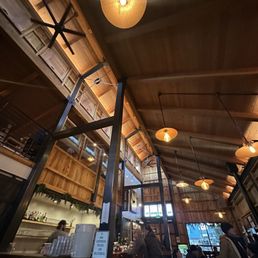 Inside Inside