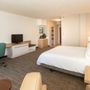 Hilton Garden Inn Daytona Beach Airport