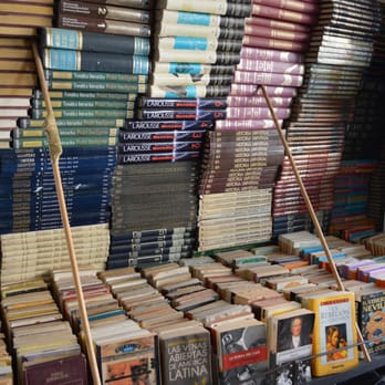 Roxy And Roll - Más libros. - Books, Mags, Music & Video Near Me - Guadalajara, JAL