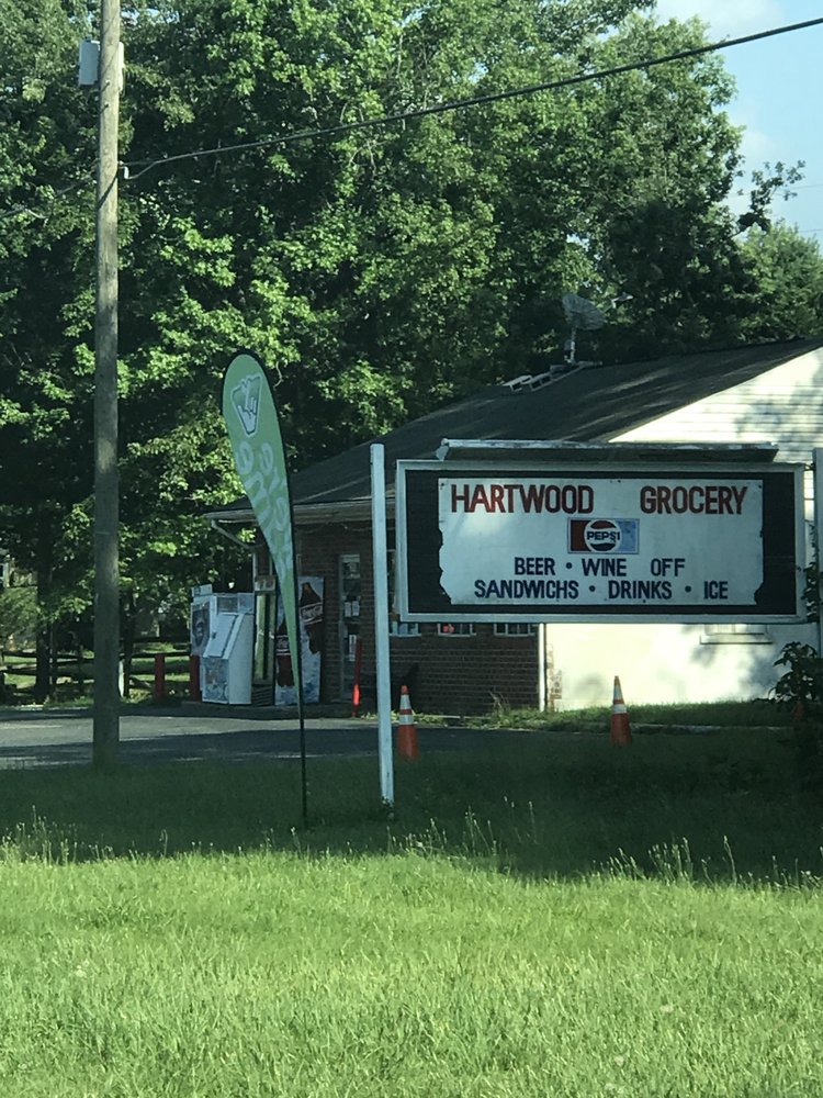 o Jupiter Florida Real Estate For Sale