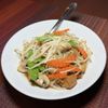 Nisa's Thai gift card